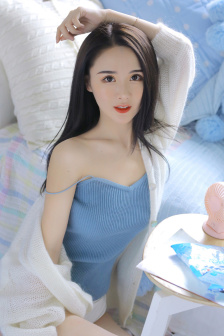 天官赐福小说